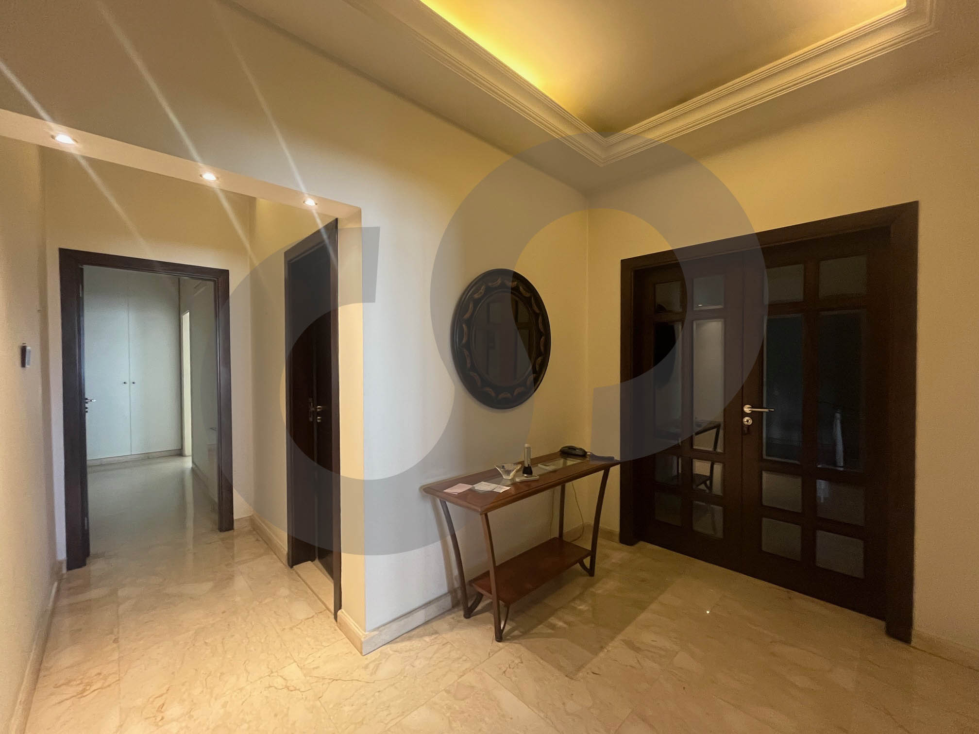 NEW BUILDING -Horsh Tabet, Metn — الصورة 3