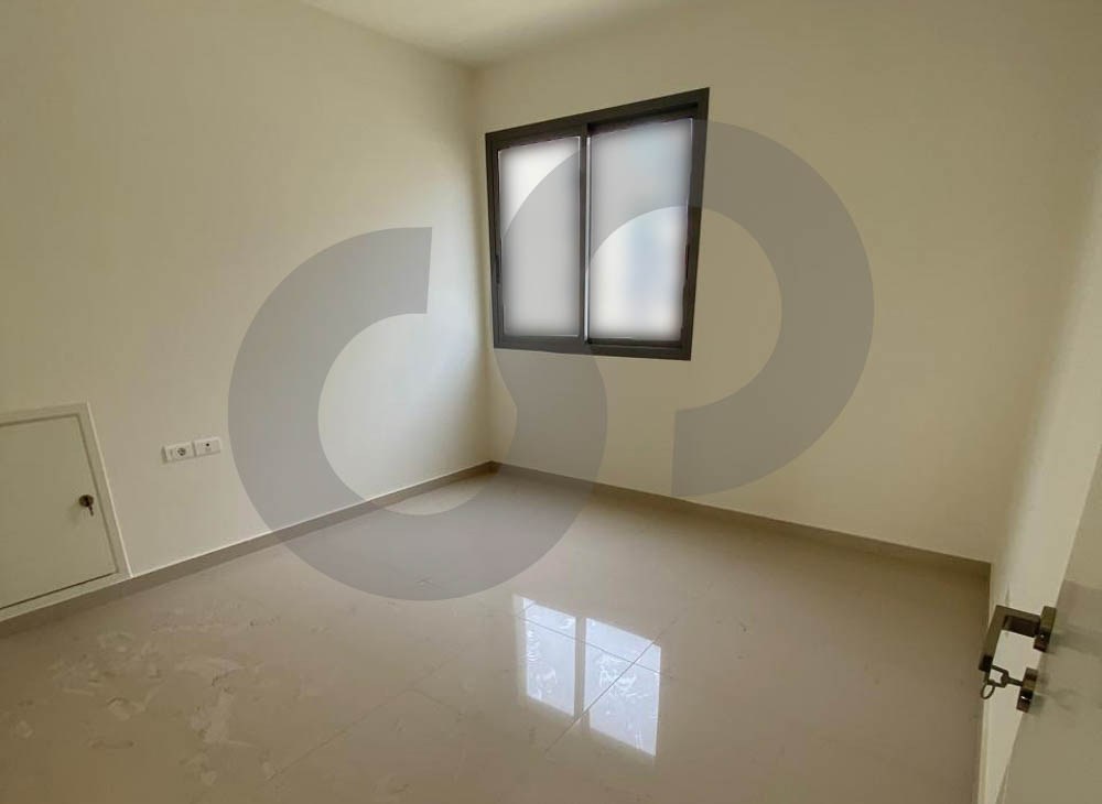 high-end finishes , elegant design in antelias — الصورة 2