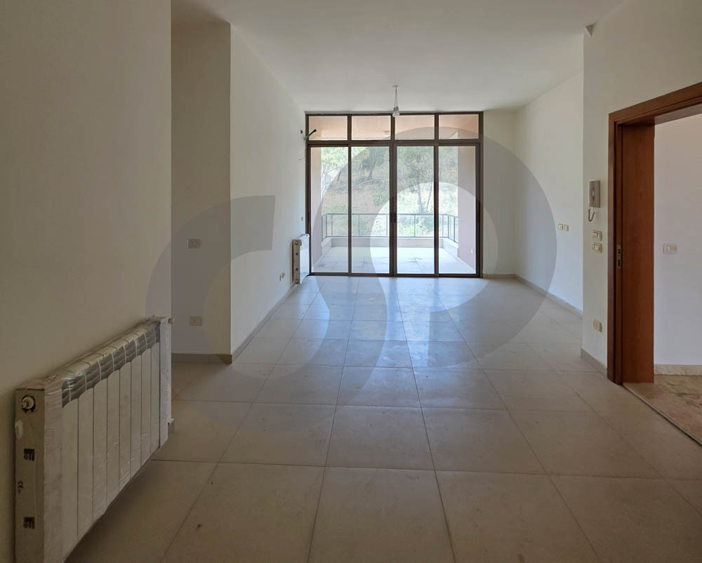 terrace , panoramic mountain & sea views in betchay — الصورة 3