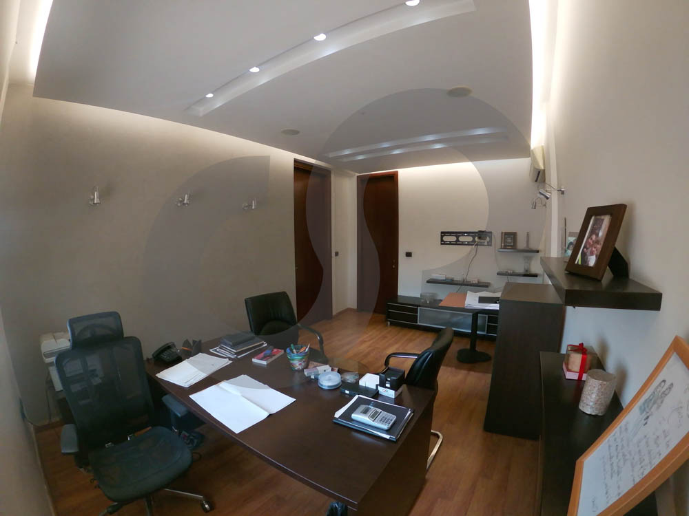 high-end finishing , stylish design in antelias — الصورة 3
