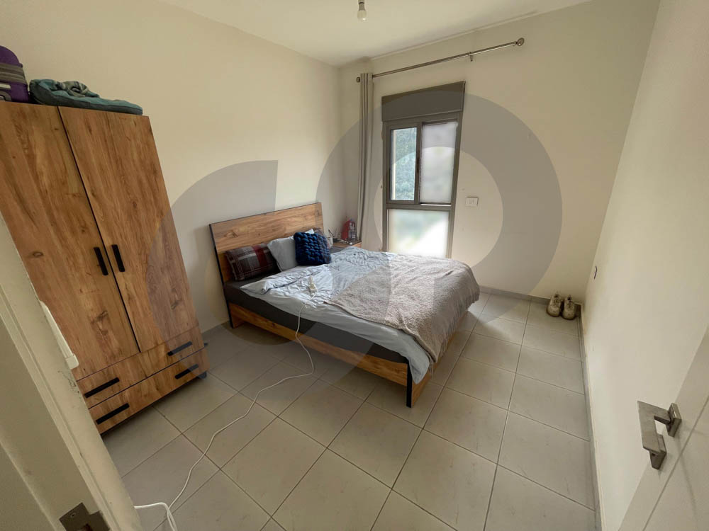 New Apartment with Private Garden in Blat, Jbeil — الصورة 3