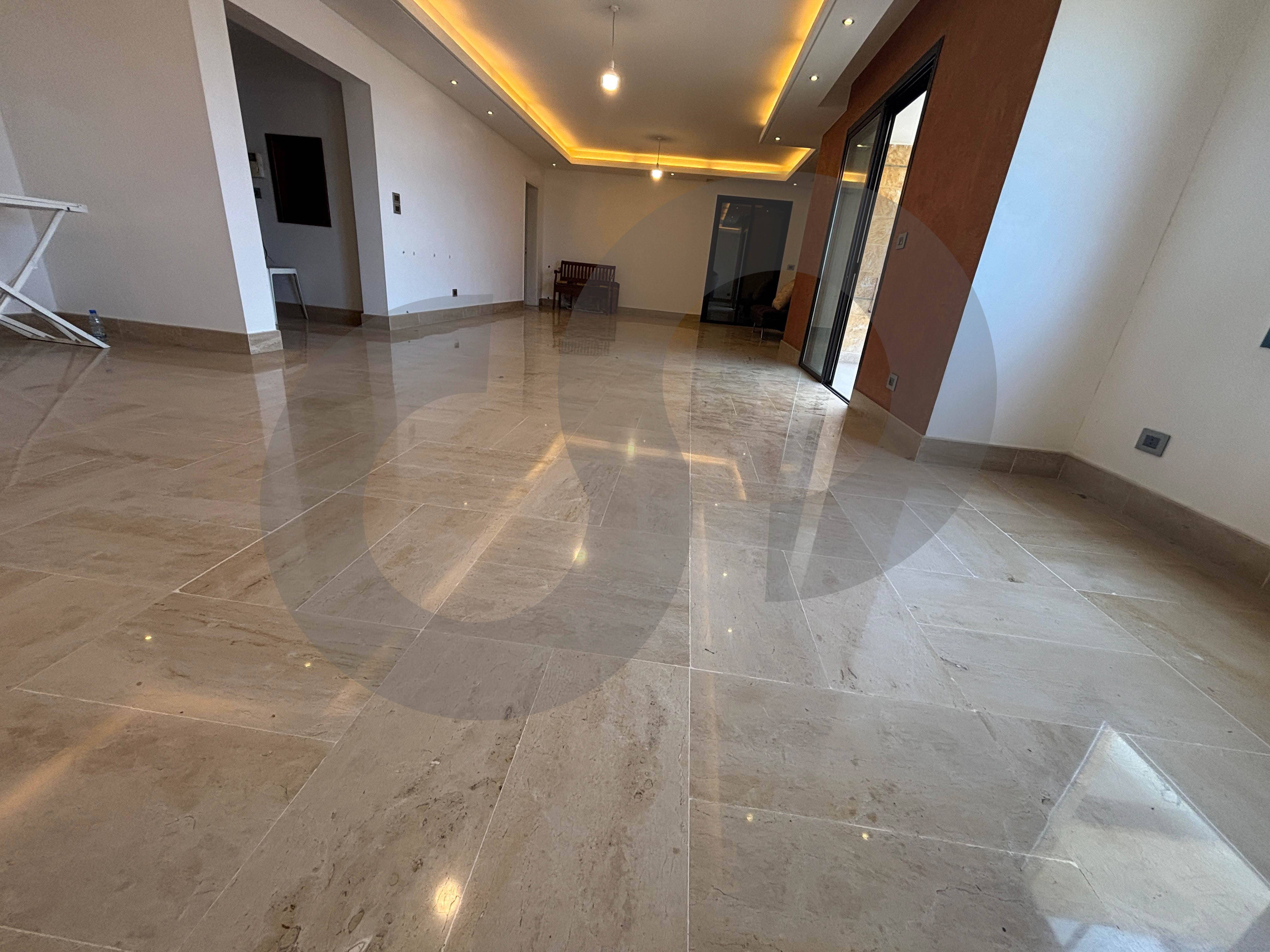 PRIME LOCATION- Kfar Hbab, Keserouan — الصورة 3