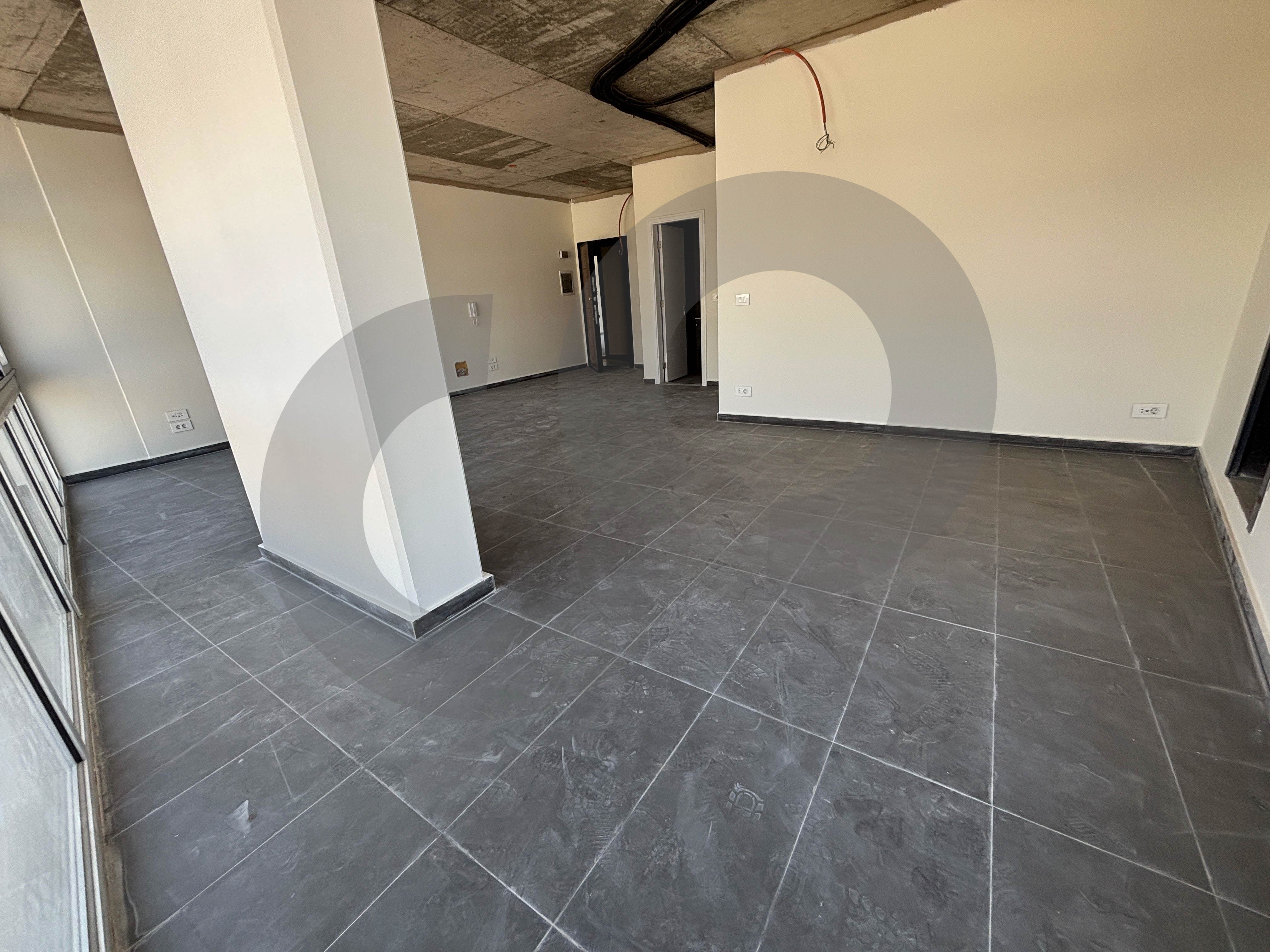 office - brand new commercial center- prime Dbayeh — الصورة 3