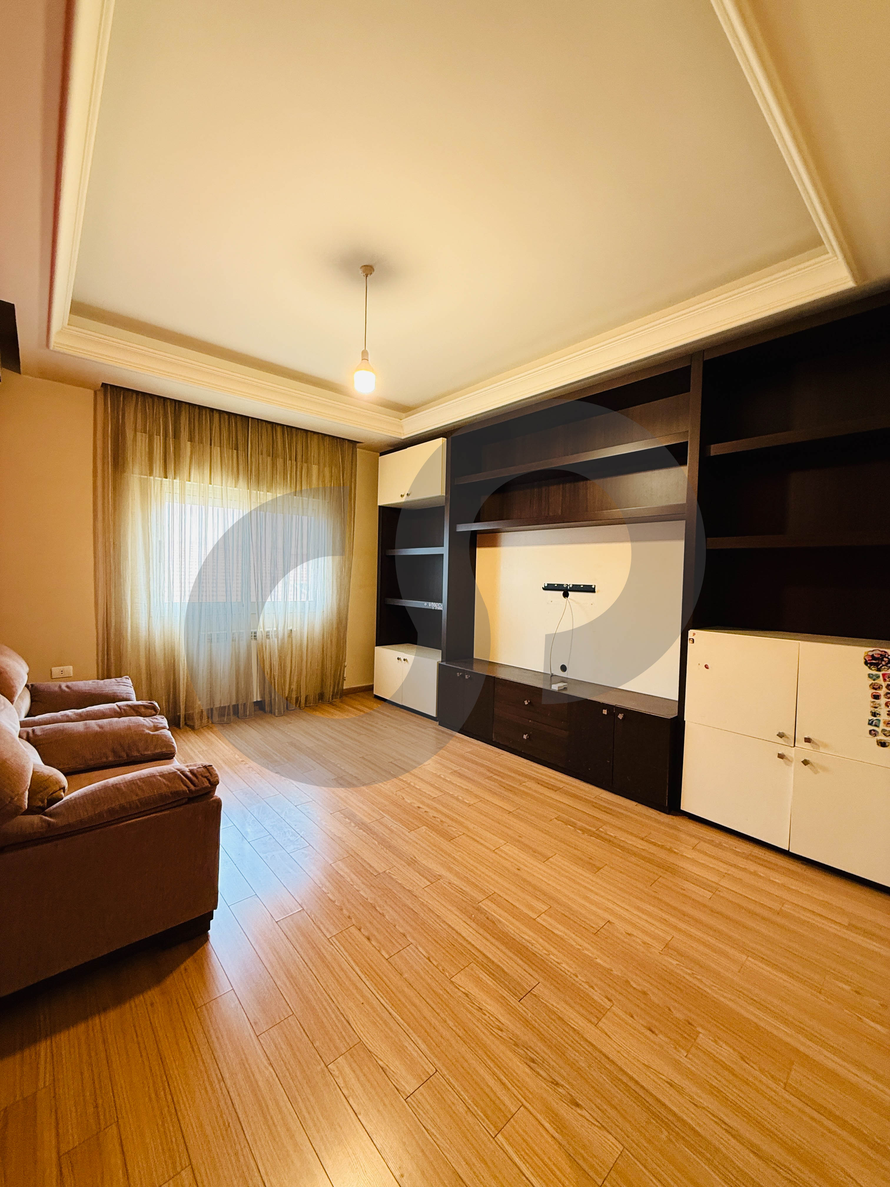 Great deal, Full sea view, keserwan, sahel alma — الصورة 3