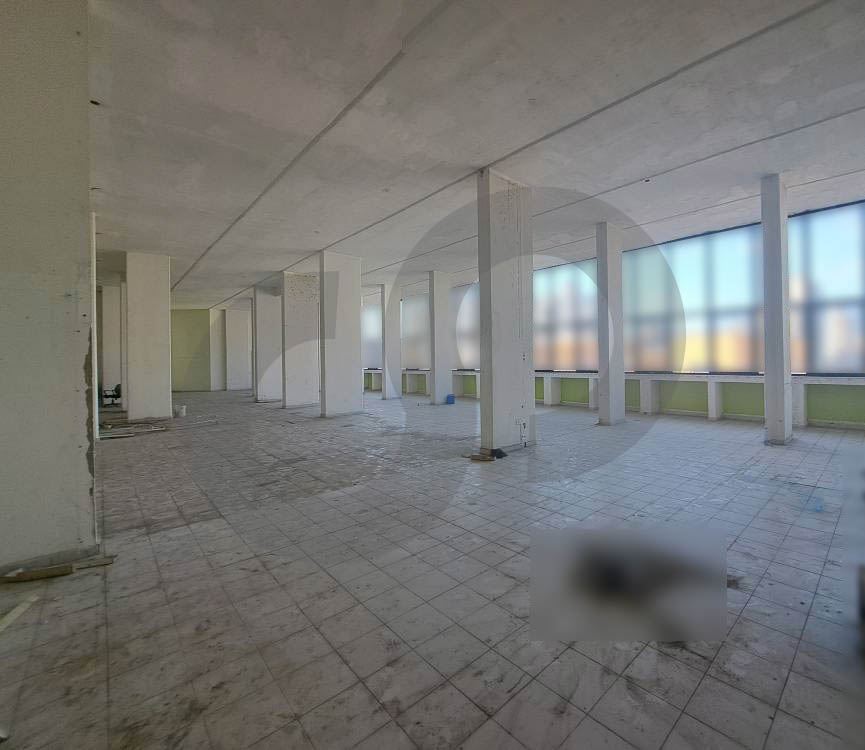 Spacious,Great deal, metn, sin el fil — الصورة 3