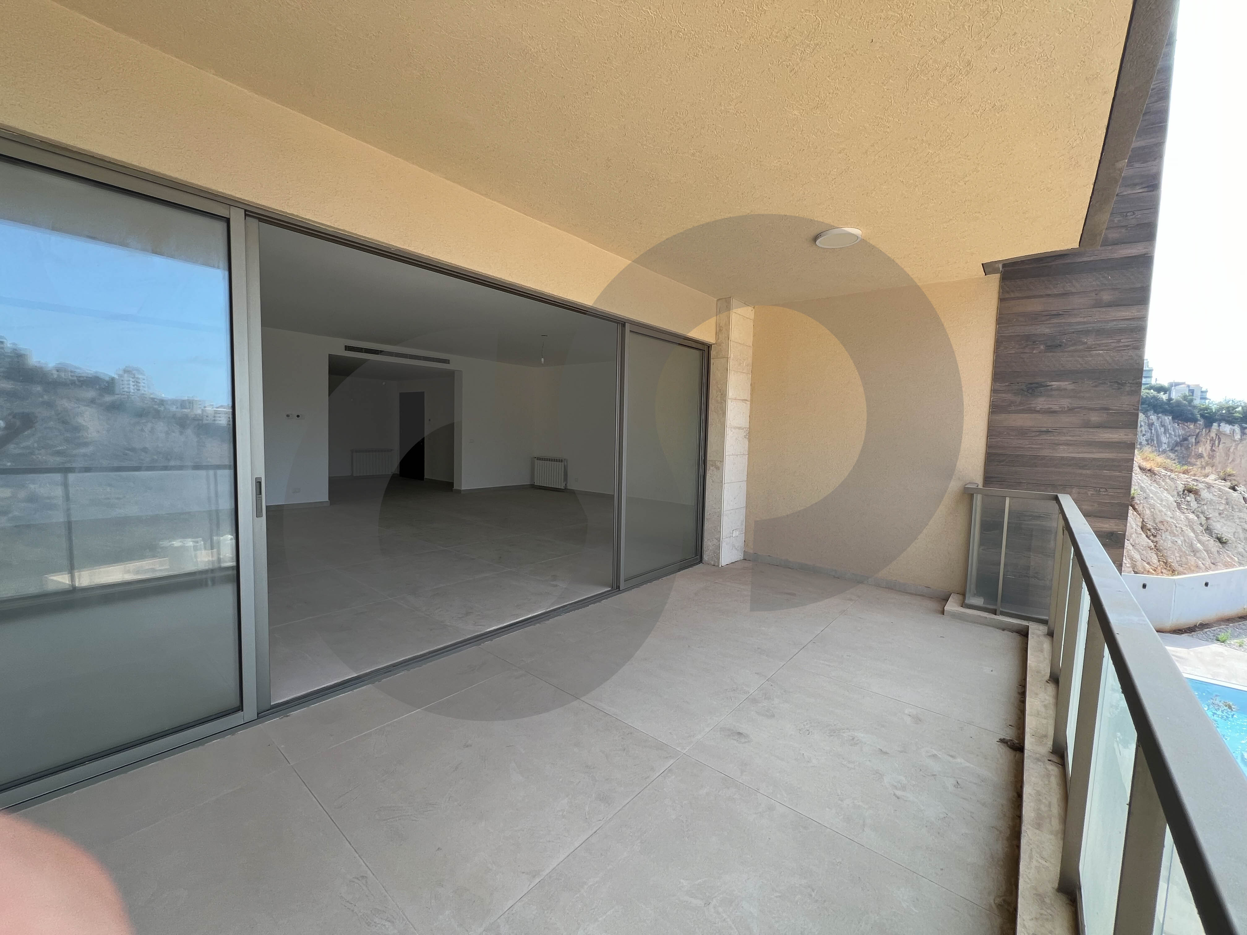 Payment facilities Available, brand new, antelias — photo 3