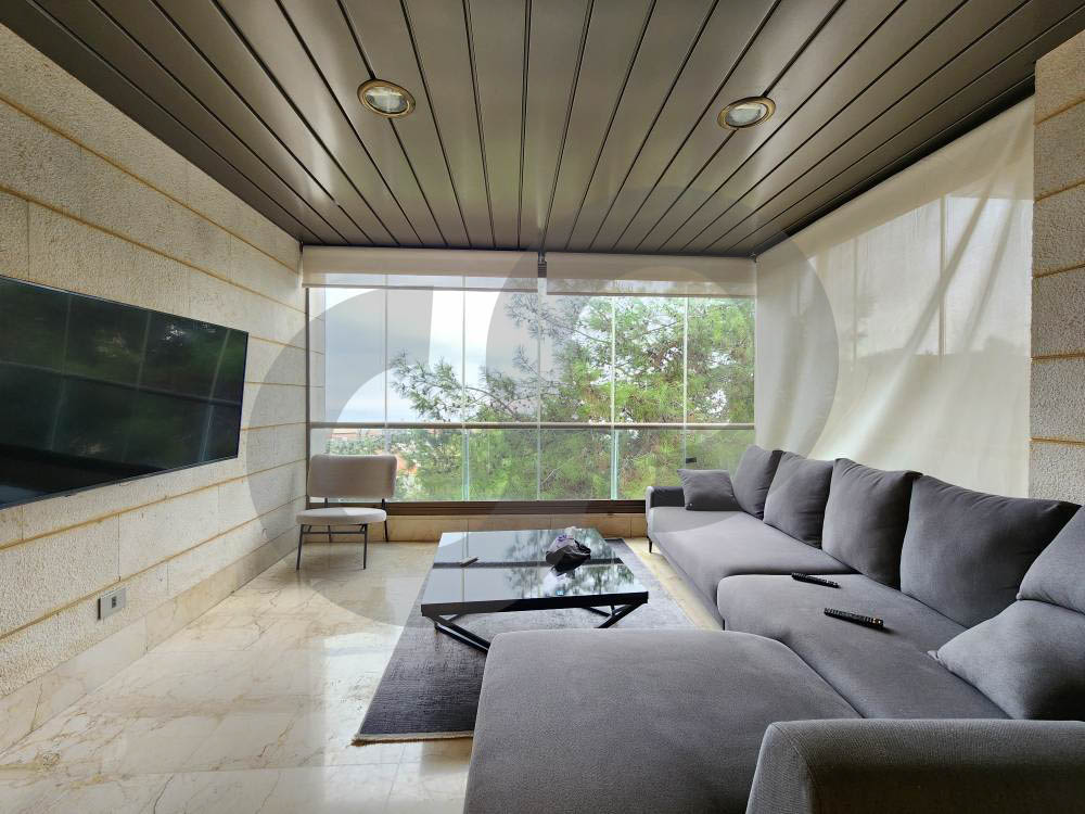 new apartment, Great deal, metn, biyada — الصورة 3