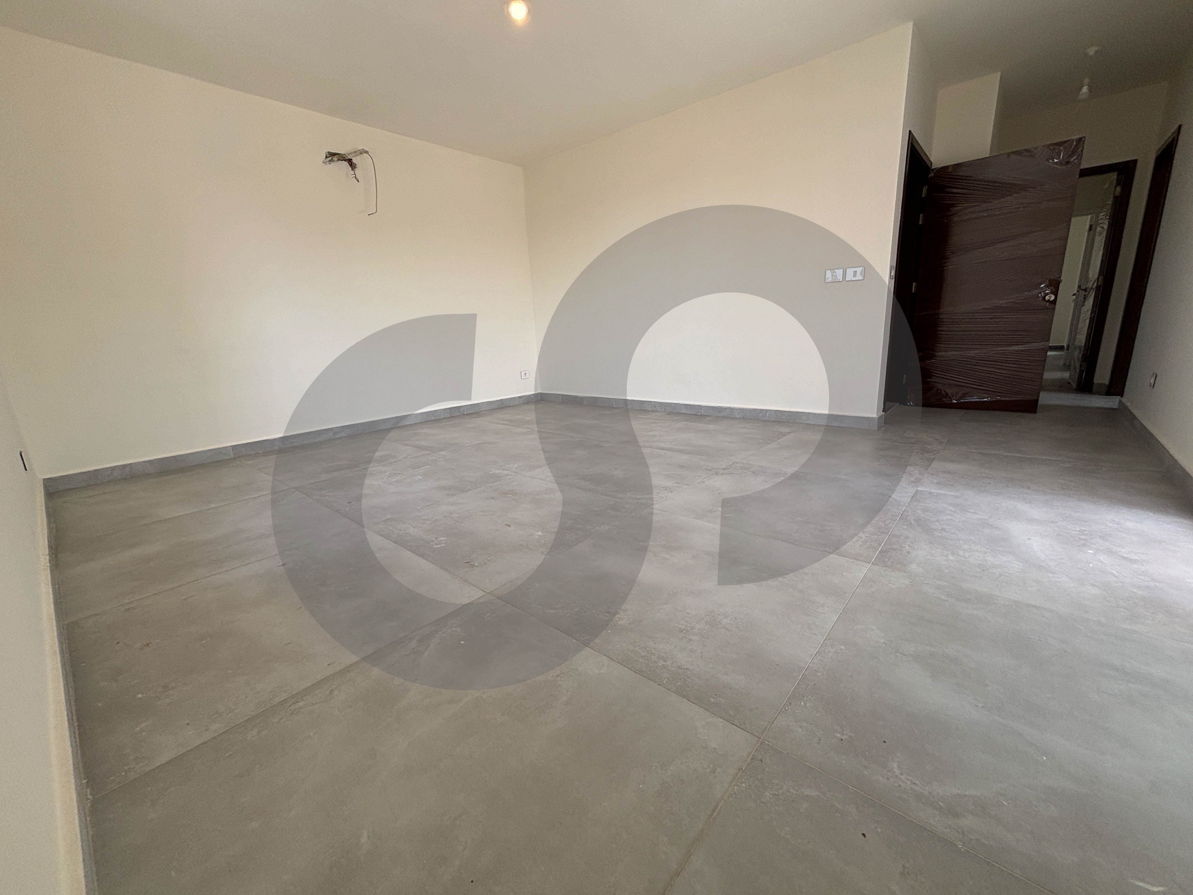 BRAND NEW, PRIME LOCATION, DBAYEH — الصورة 3