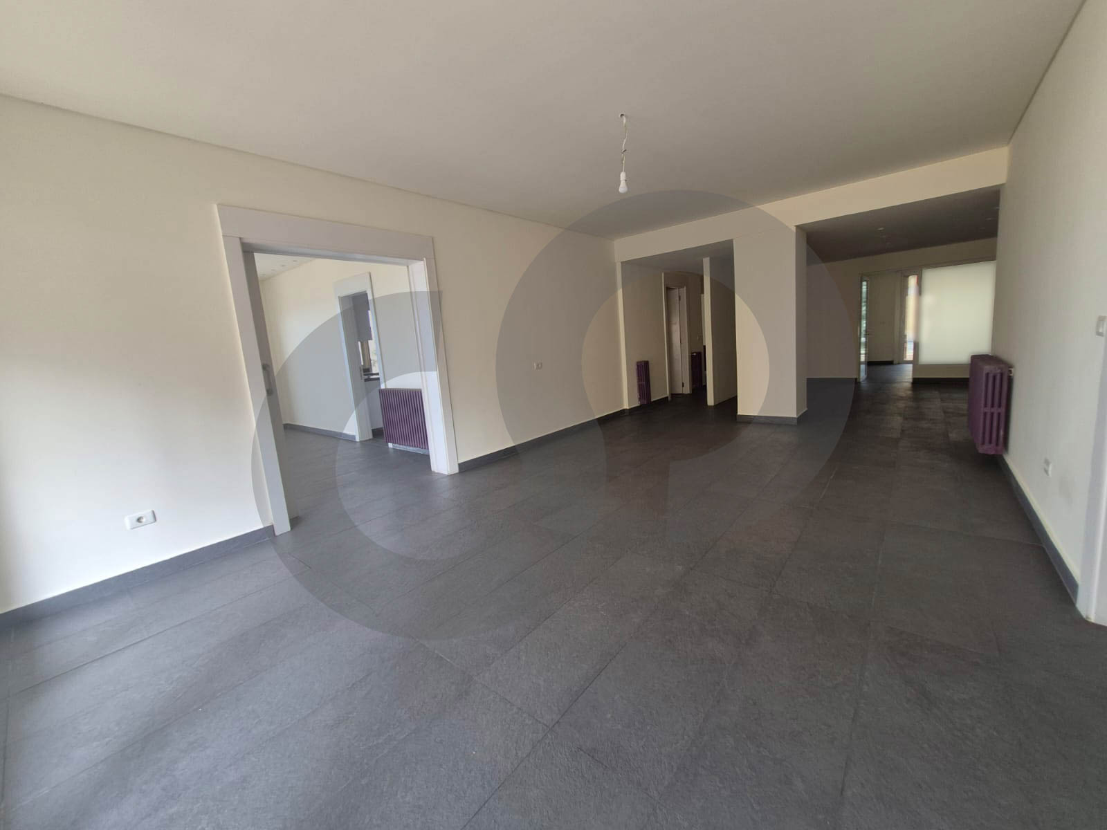 fully renovated, prime beautiful residential area, rabieh — الصورة 3
