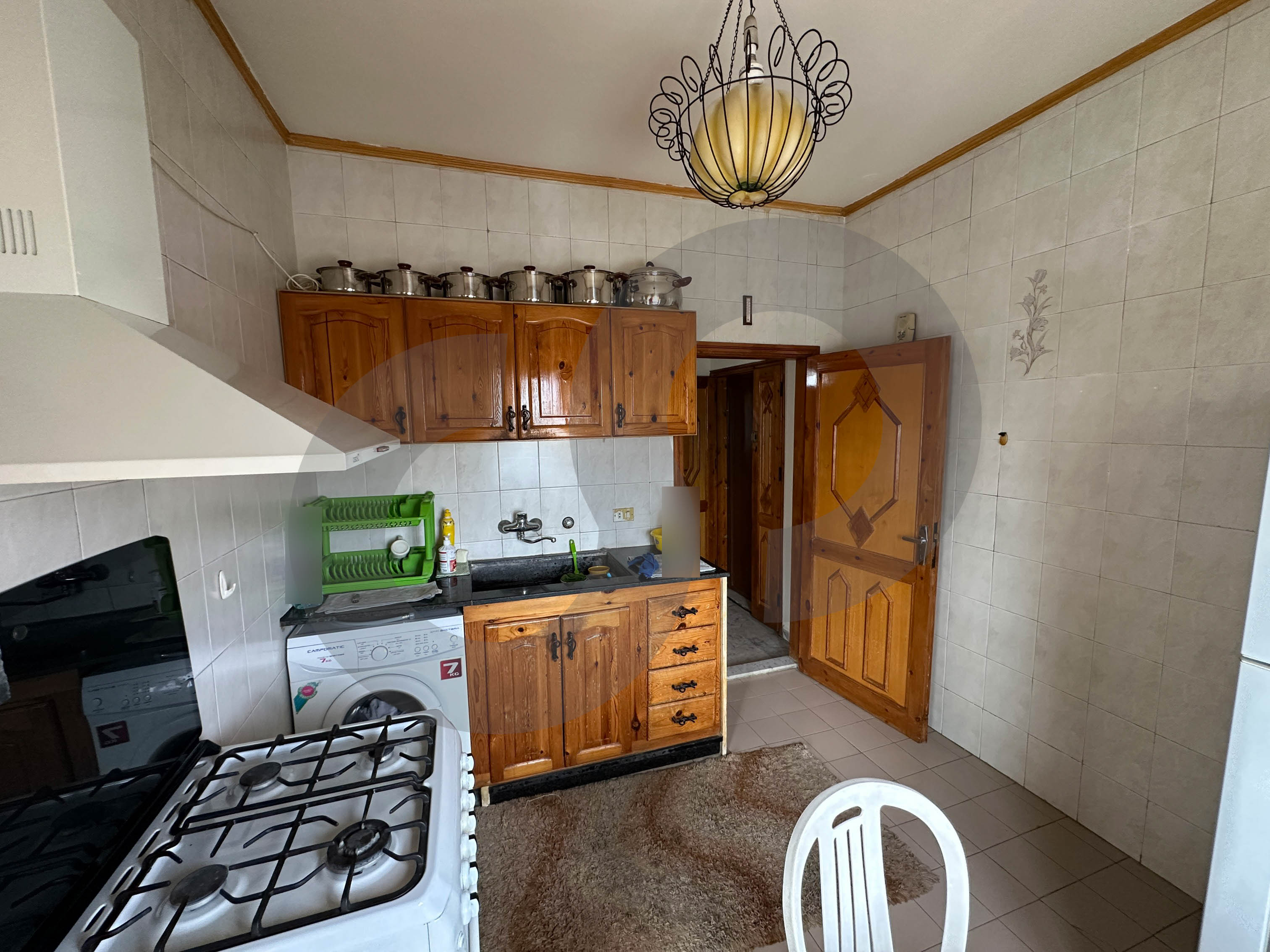 decorated, prime location, Tripoli, Mitein — الصورة 3