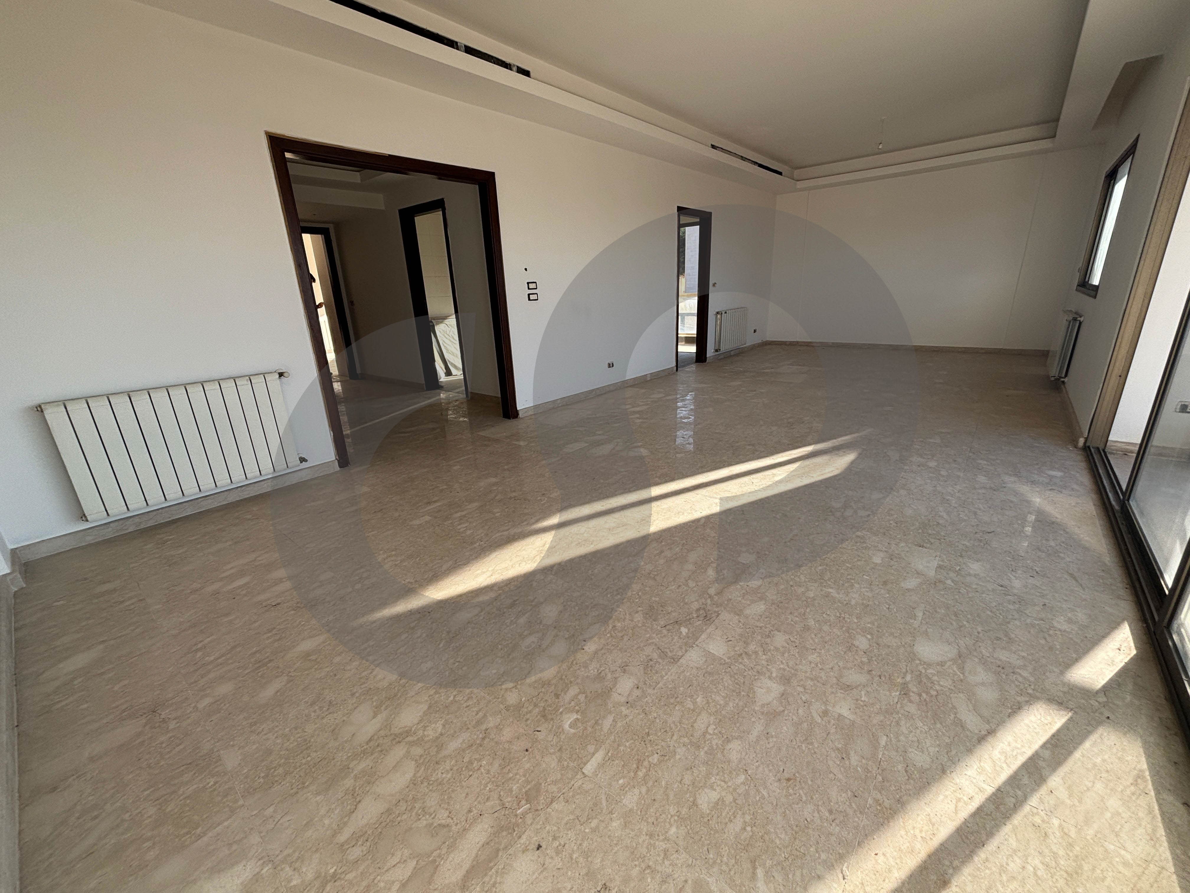 Brand new, prime location, metn, mtayleb — الصورة 3