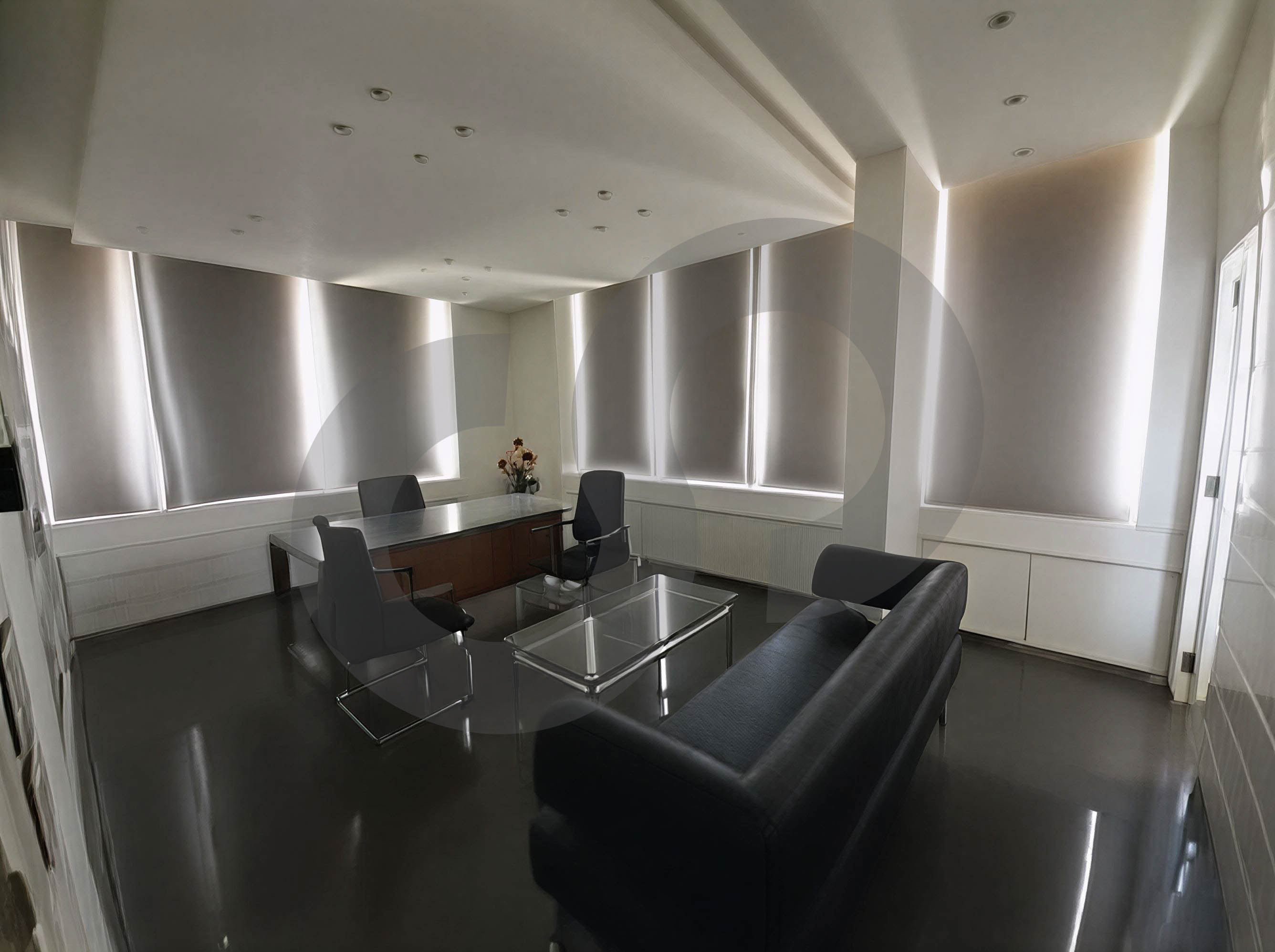 Fully Furnished, Mirna Chalouhi, Sin El Fil — الصورة 3