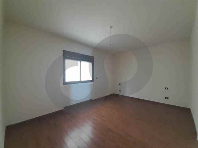 Unobstructed sea view in mazraat yachouh — الصورة 3
