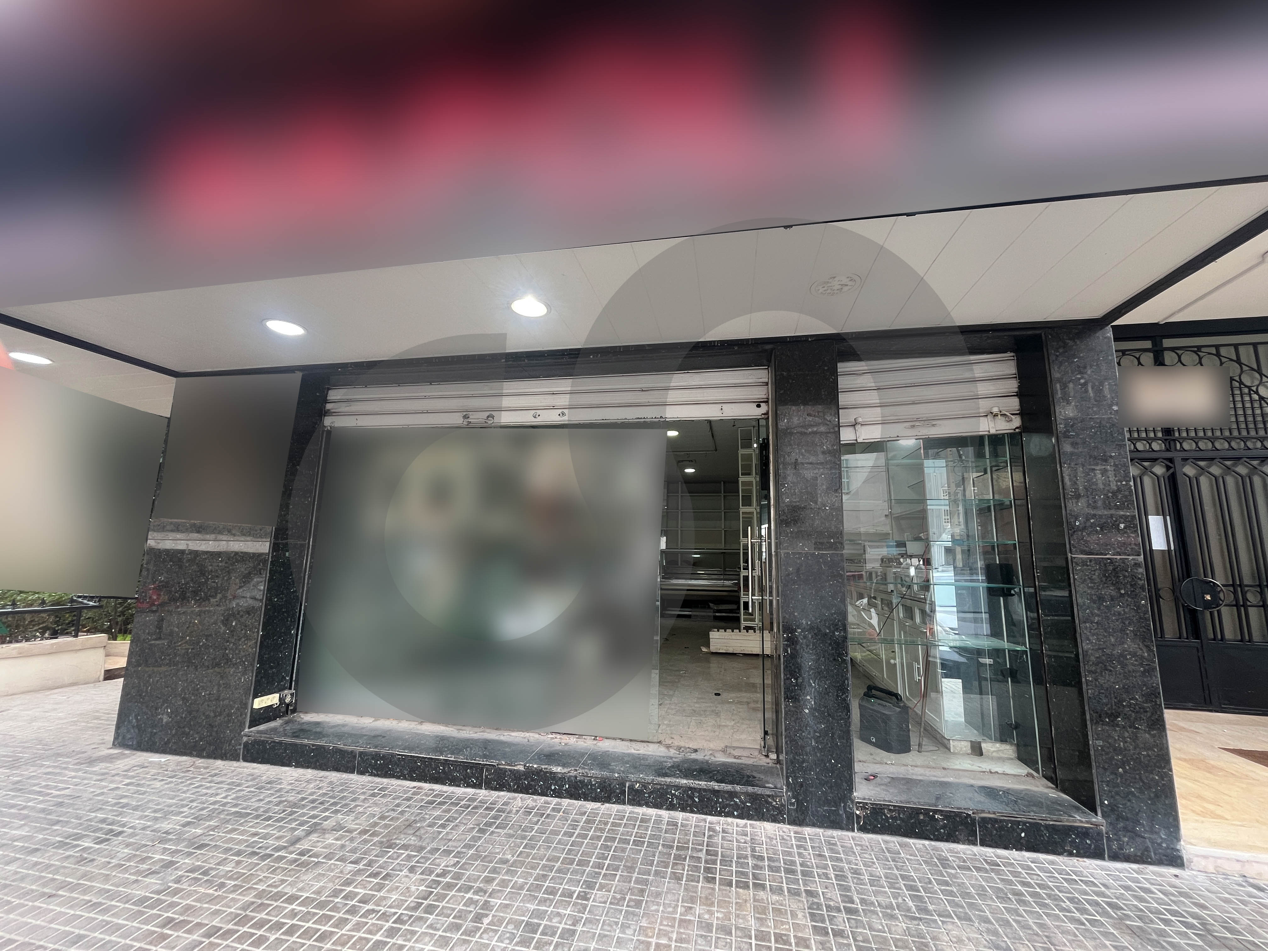 Two floors, Main street, Achrafieh, rmeil — photo 3