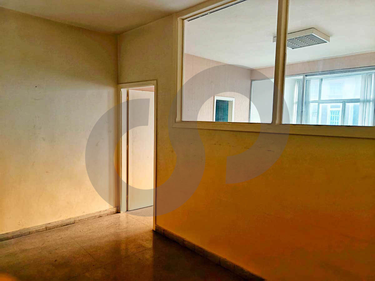 Great deal, prime location, Azmi, Tripoli — الصورة 2