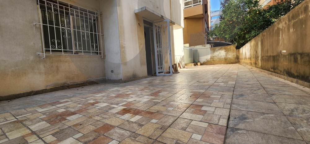 An irreplaceable investment opportunity, Rabieh — الصورة 3