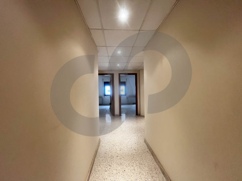 SPACIOUS UNIT,UNOBSTRUCTED VIEW,MONTEVERDE — الصورة 3