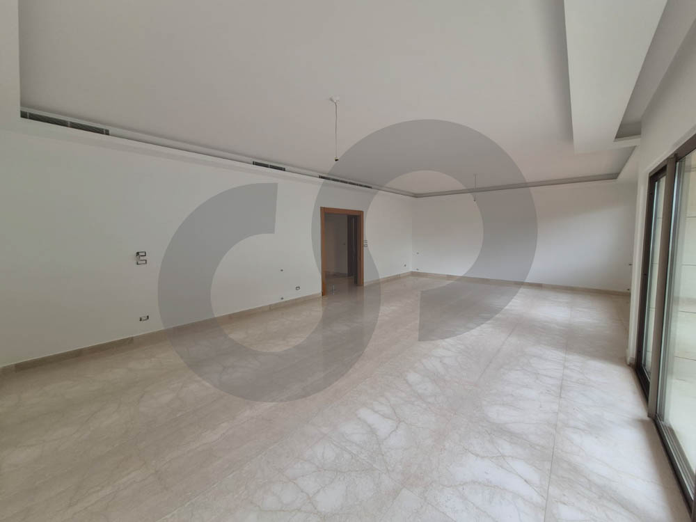 Brand new ,Panoramic view, Payment Facilities Bayada — الصورة 3
