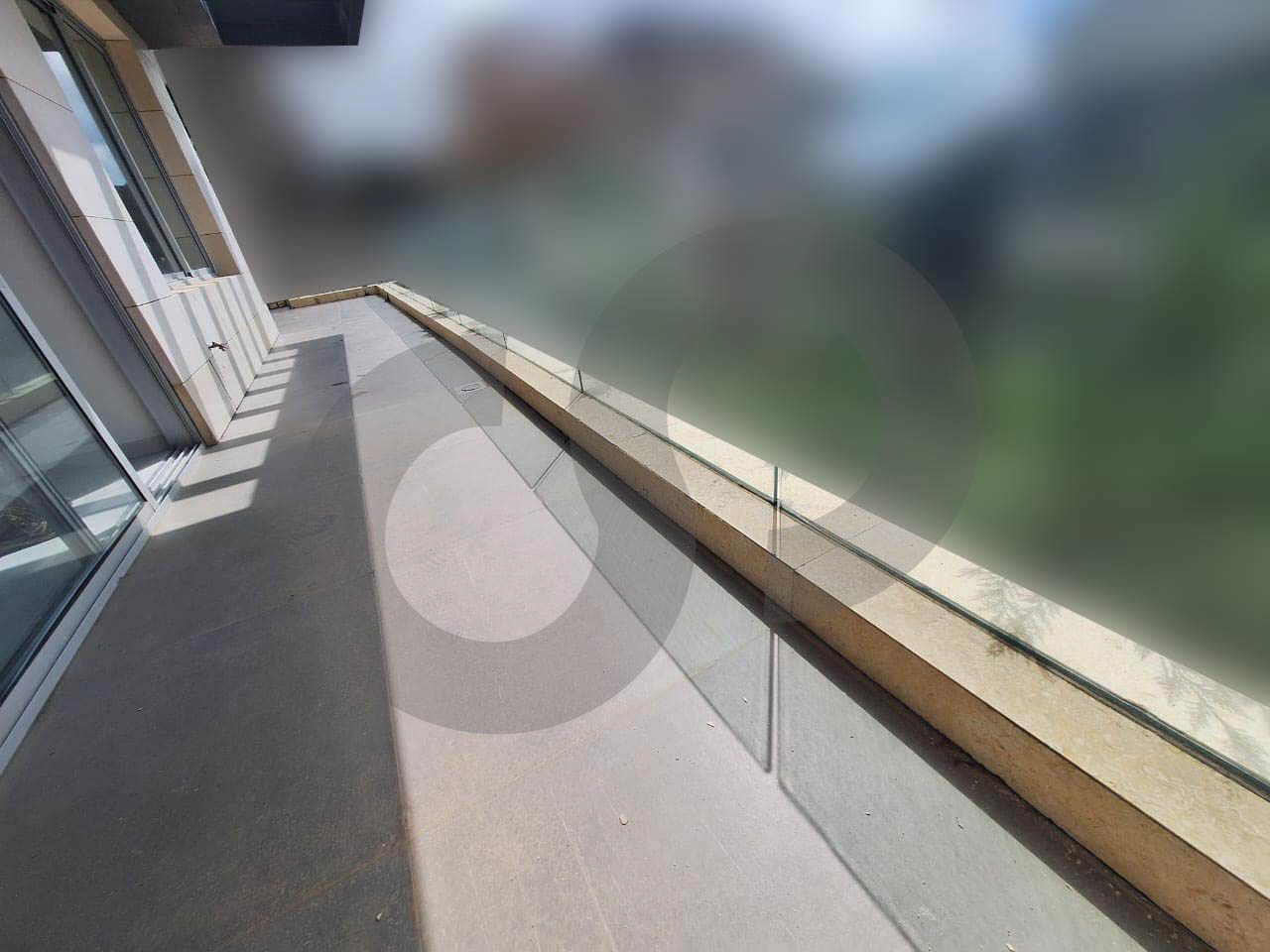parking,Terrace, garden, Maid Room, Monteverde — الصورة 3