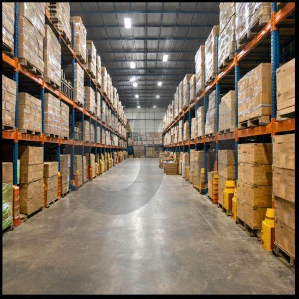 Prime location commercial shops , Amchit — الصورة 3