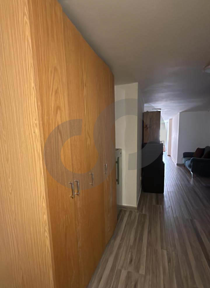 Studio, Fully equipped, prime area, Zouk Mikael — الصورة 3