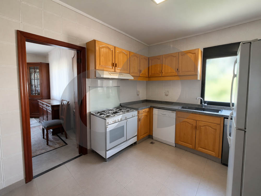 Beautiful Area , Negotiable ,Beit El Chaar — الصورة 3