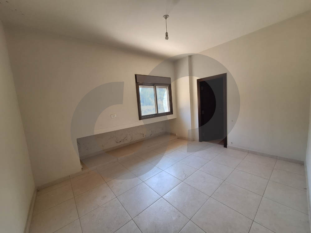 Storage room,Terrace, balcony,Mansourieh — الصورة 3