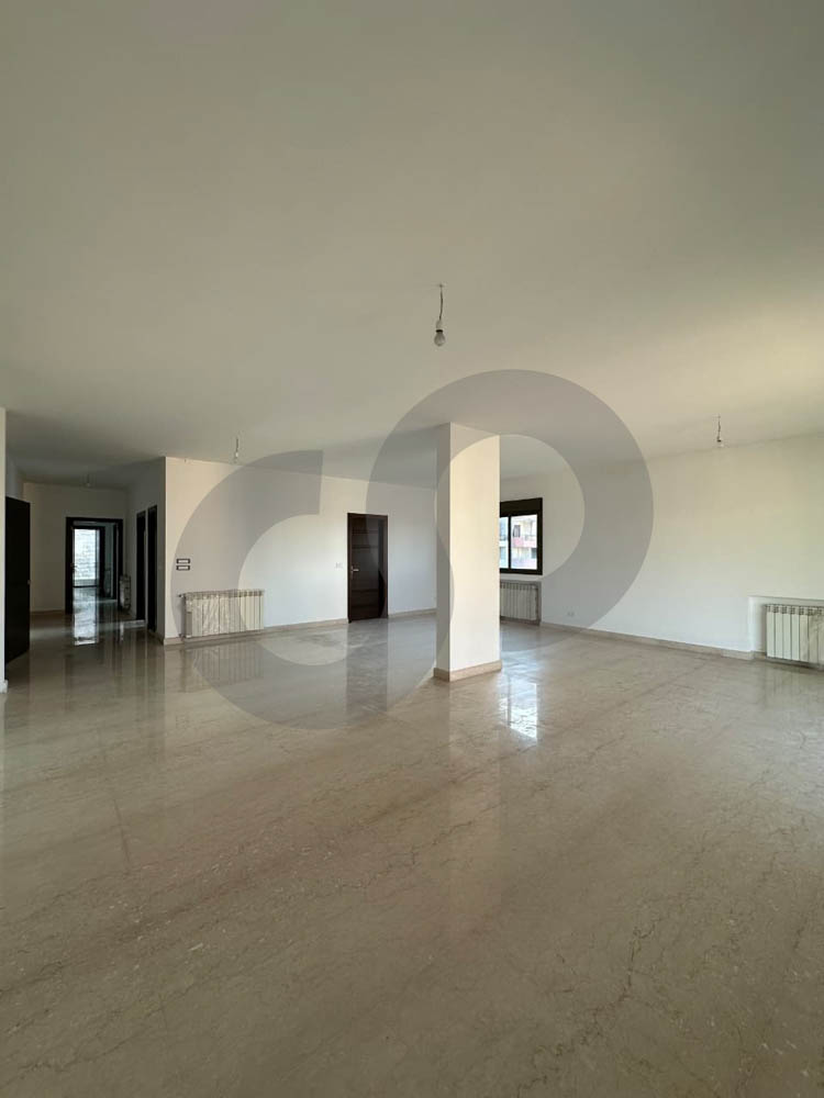 Beautiful, calm area,Duplex,Dik El Mehdi, Metn — الصورة 3