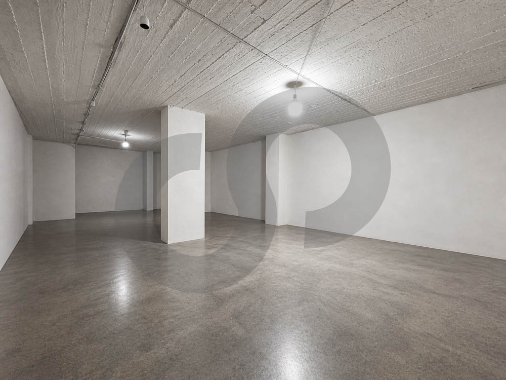 Prime located, Burj Abi Haidar, Beirut — photo 3
