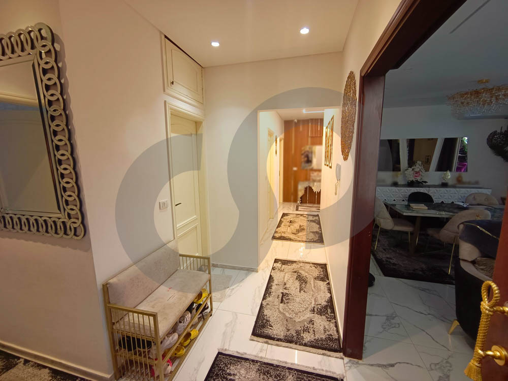 Easy Access,Prime Location,CHIYAH, Beirut — الصورة 3