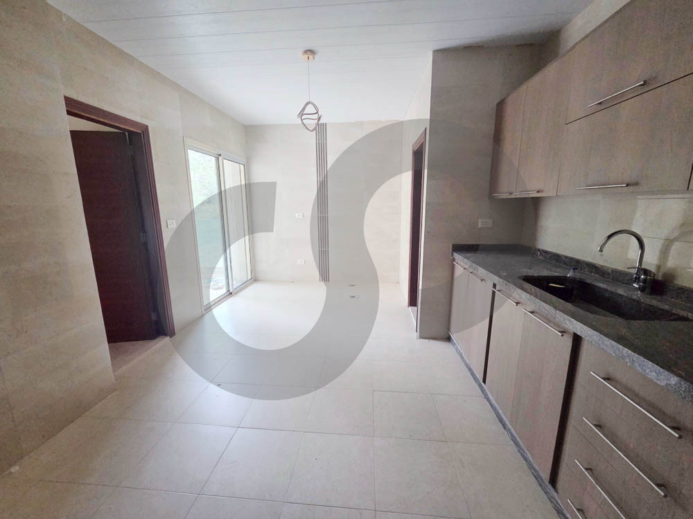 Comfortable living, Adma w Dafnah, Keserouan — photo 3