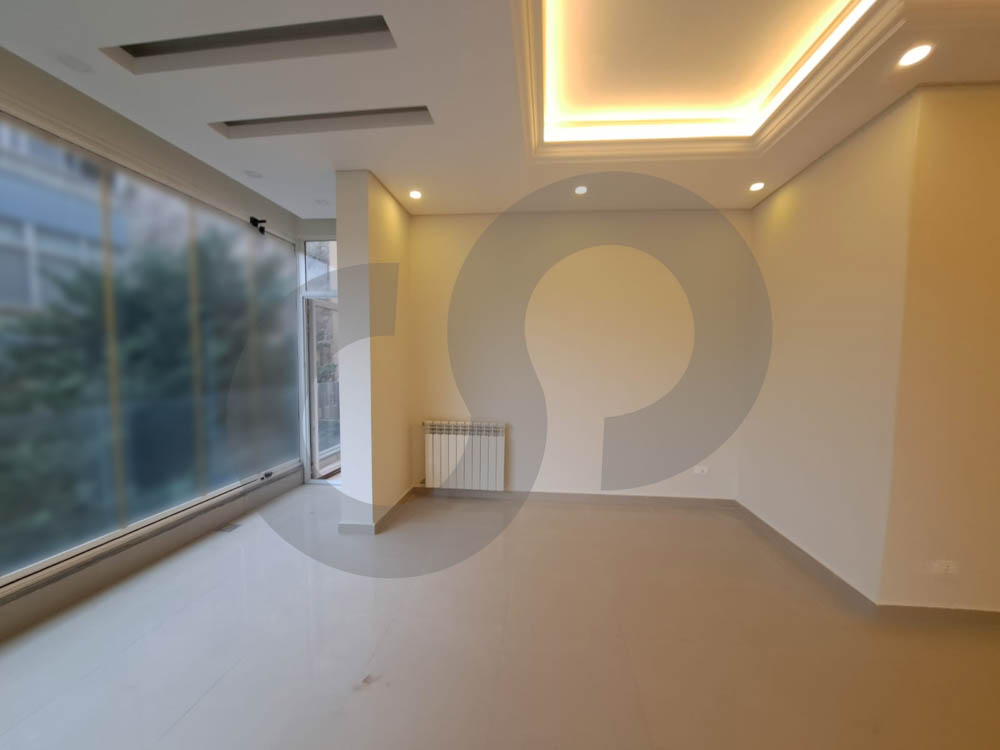 Great Location , 2 Terraces included,Fawar Antelias — الصورة 3