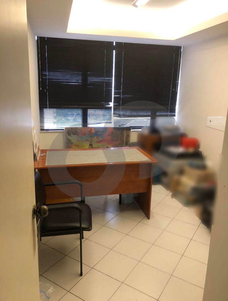 Prime location, 2 Offices , Jounieh, Keserouan — الصورة 3
