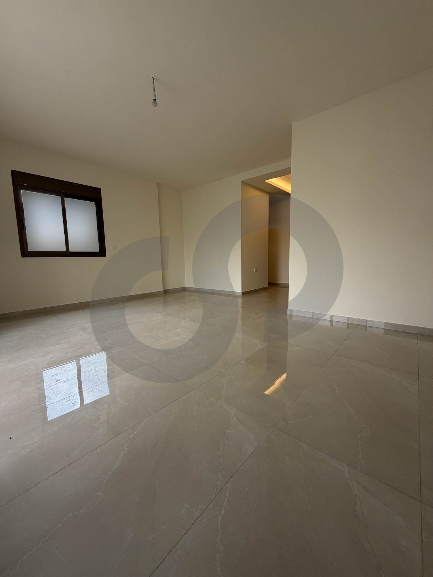 prime location, brand new, metn, naccache — الصورة 3