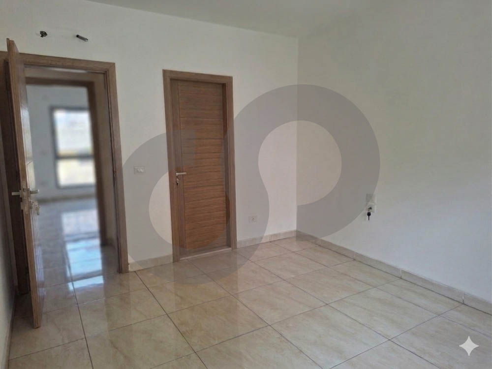 Luxurious Apartment ,New Building, Gated Building,Beirut-Hamra — الصورة 3