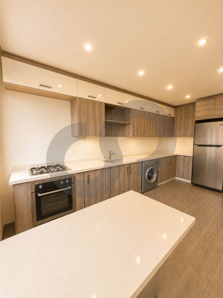 Panoramic sea views,Modern ,New fidar-Jbeil — الصورة 3