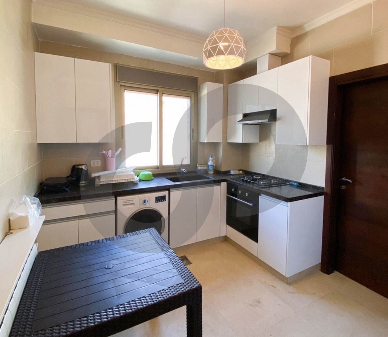 furnished, duplex, prime location, metn, zaarour club — الصورة 3