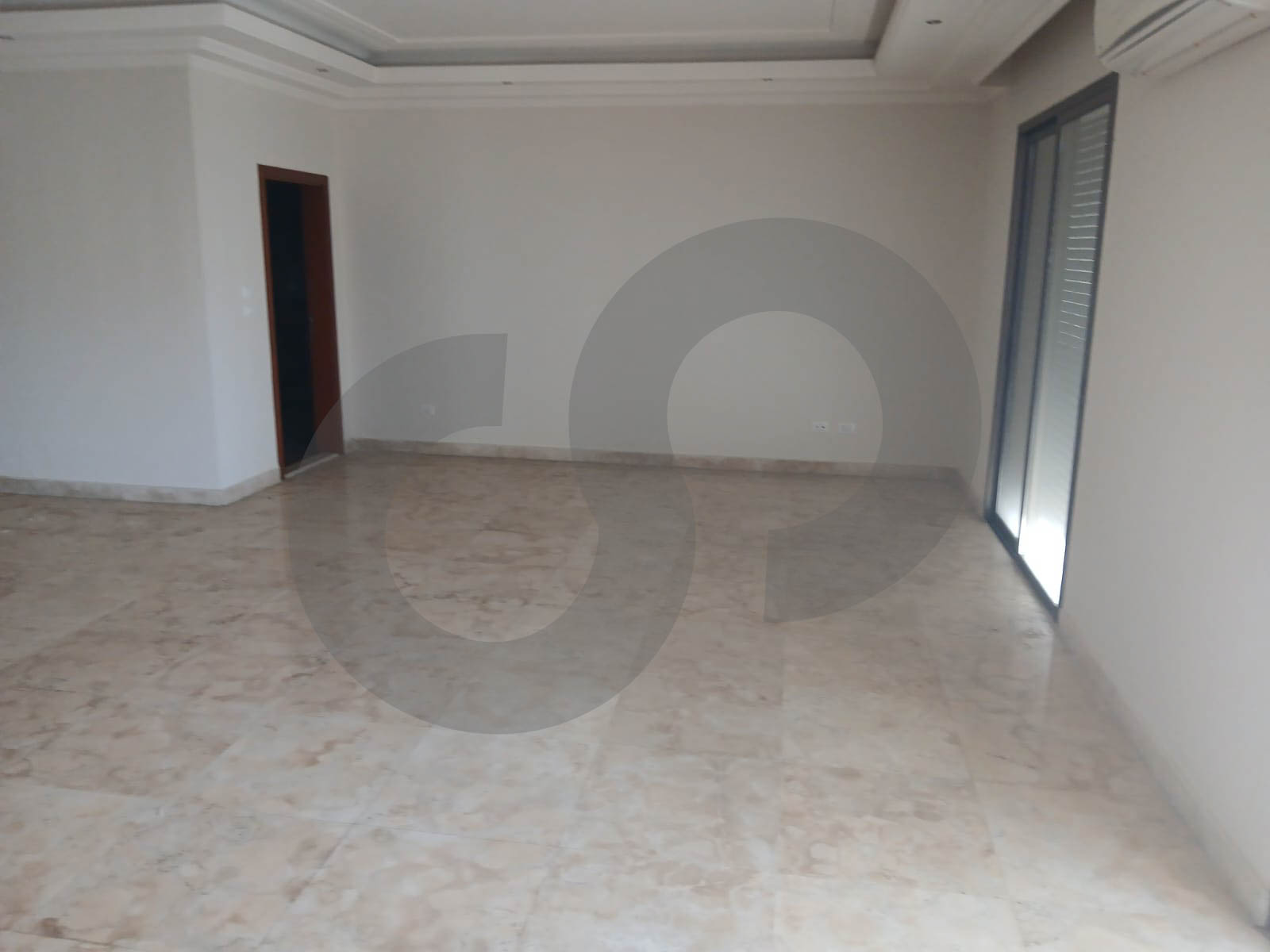 Prime area,Luxury, Jandoline,ghobeiry, Beirut — الصورة 3