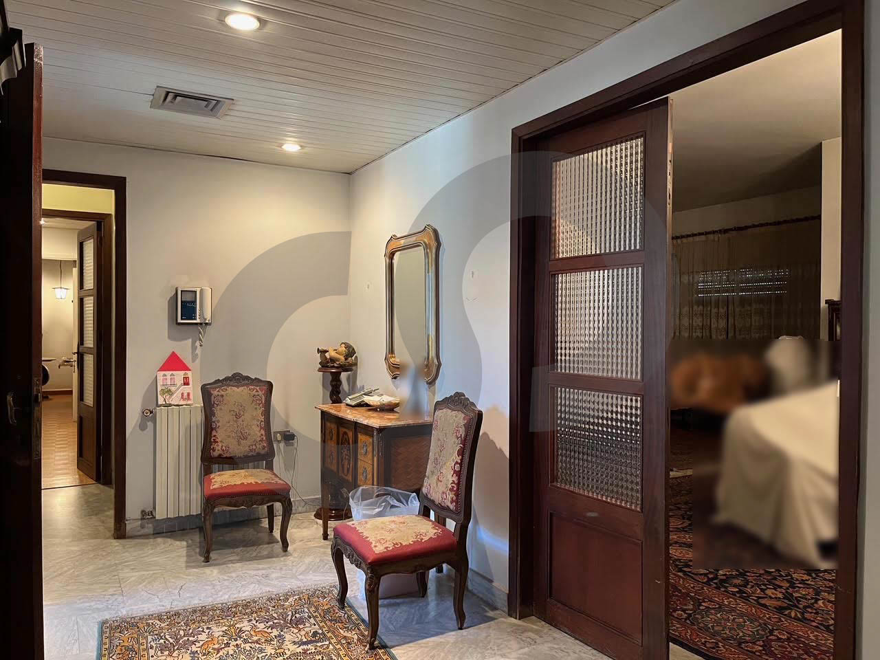 Prime location, city rama, Dekwaneh, Metn — الصورة 3