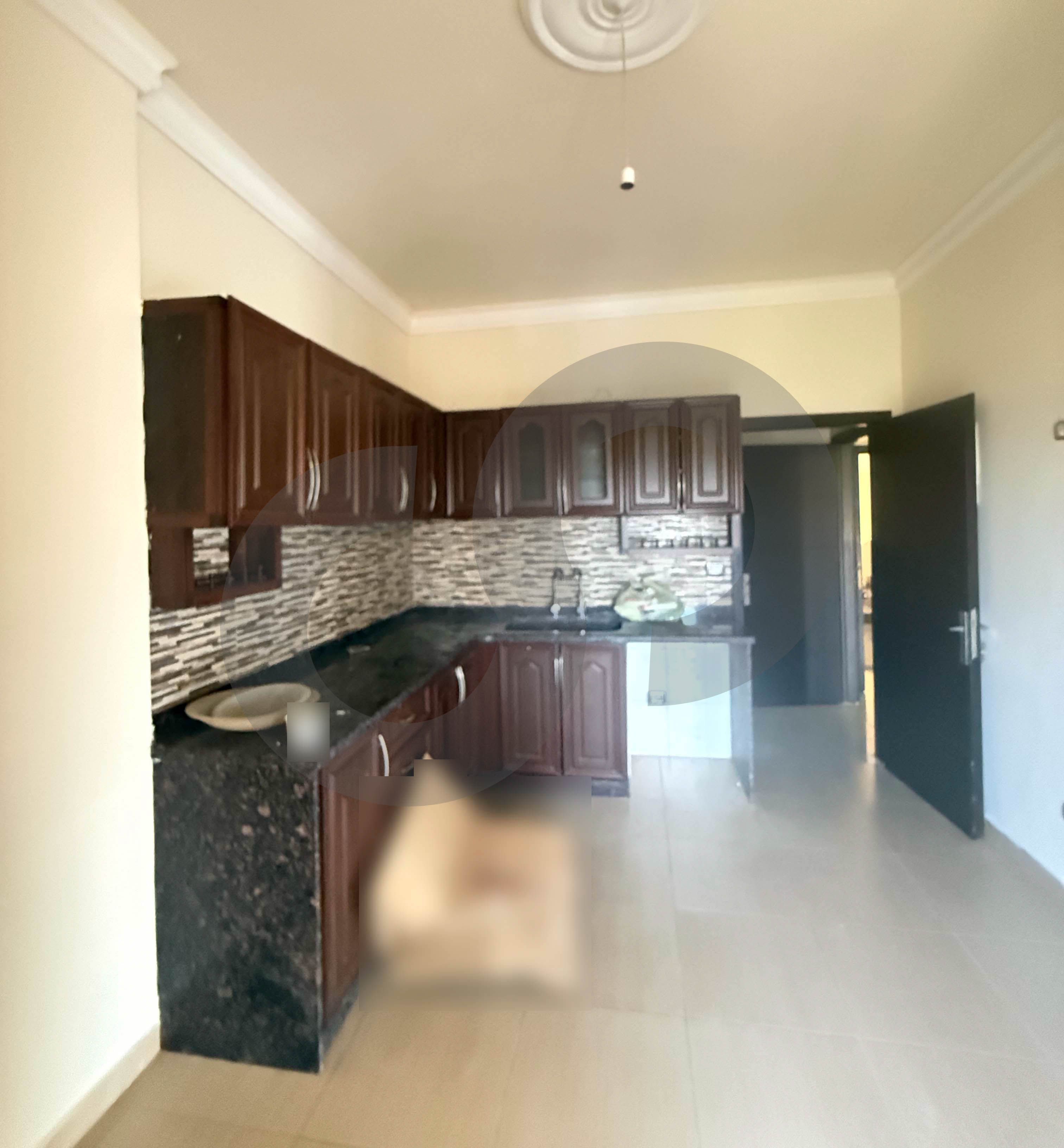 prime, calm area, panoramic view, mejdlaya, zgharta — الصورة 3