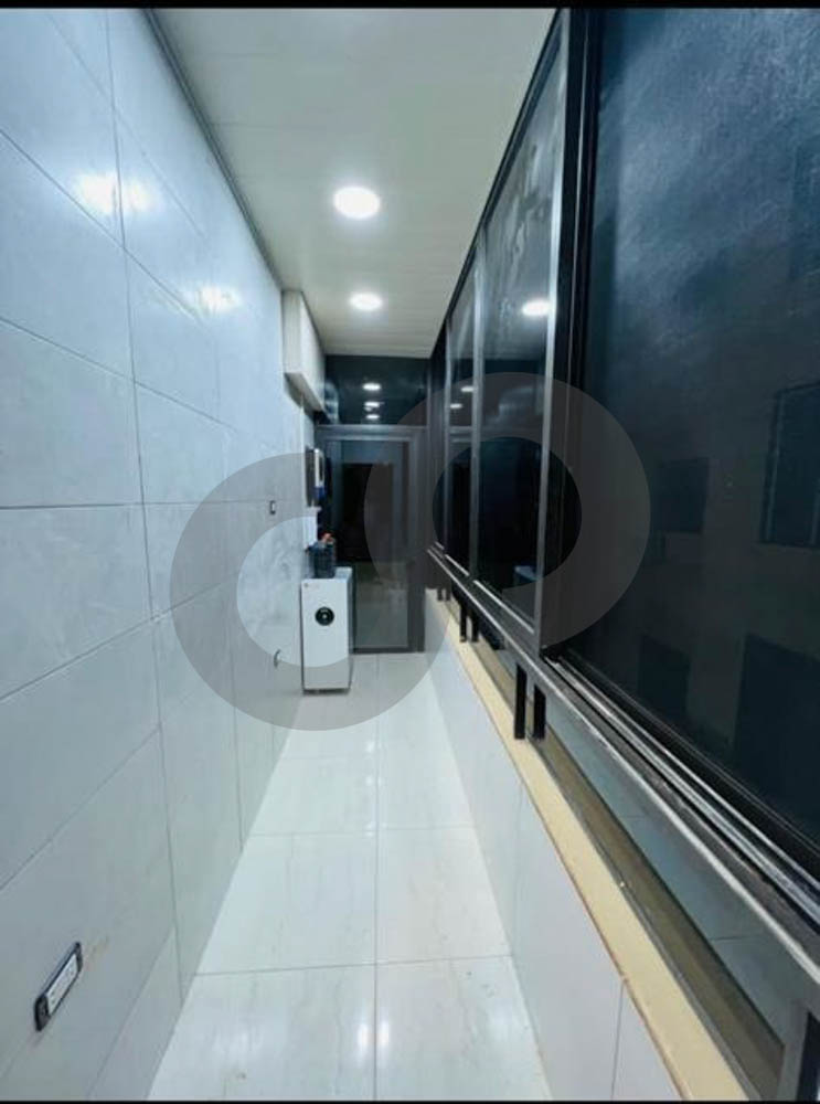 PRIME LOCATION/HOT DEAL/RAS MASKA-KOURA — الصورة 3