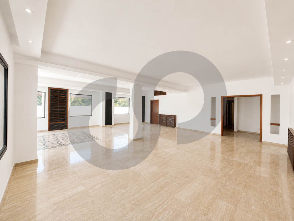 PRIME LOCATION/HOT DEAL/BEIT MERY-METN — الصورة 3