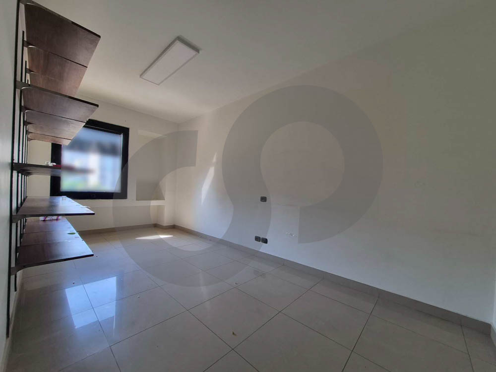 COMMERCIAL BUILDING, PRIME LOCATION, JAL EL DIB-METN — الصورة 3