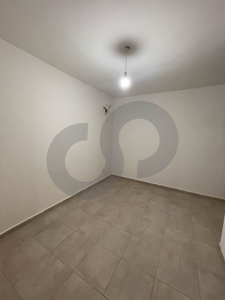 PRIME LOCATION, GREAT DEAL, Hosrayel-Jbeil — الصورة 3