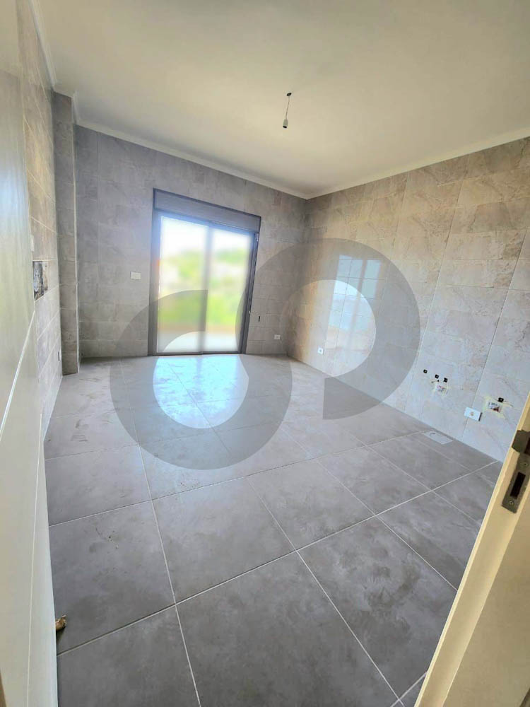 GREAT LOCATION, HIGH-END FINISHING, JEDDAYEL-JBEIL — الصورة 3