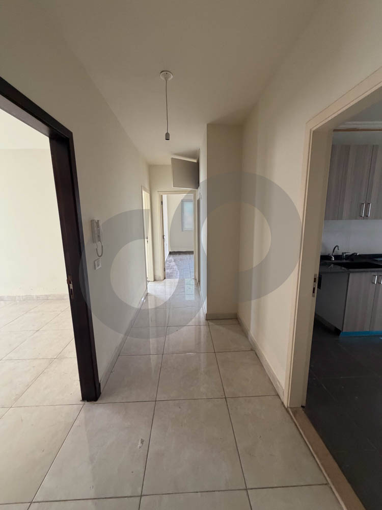 CALM AREA, PRIME LOCATION, MANSOURIH-METN — الصورة 3