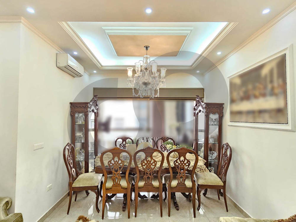 PRIME LOCATION, GREAT DEAL, BETCHAY-BAABDA — الصورة 3
