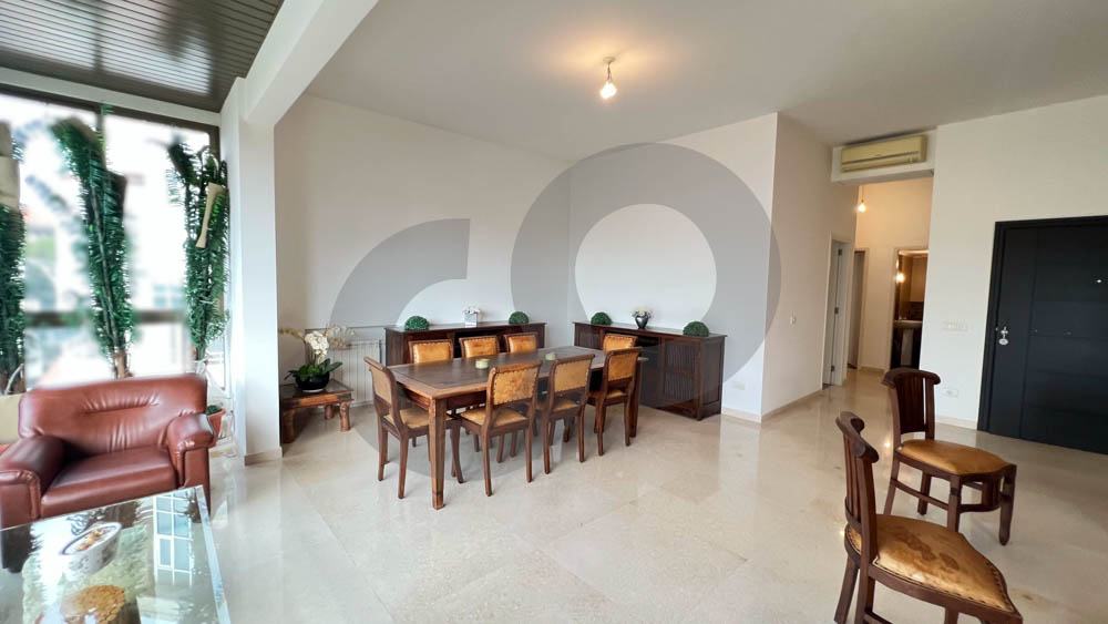 Prime Location, Limited Availability, awkar-metn — الصورة 3