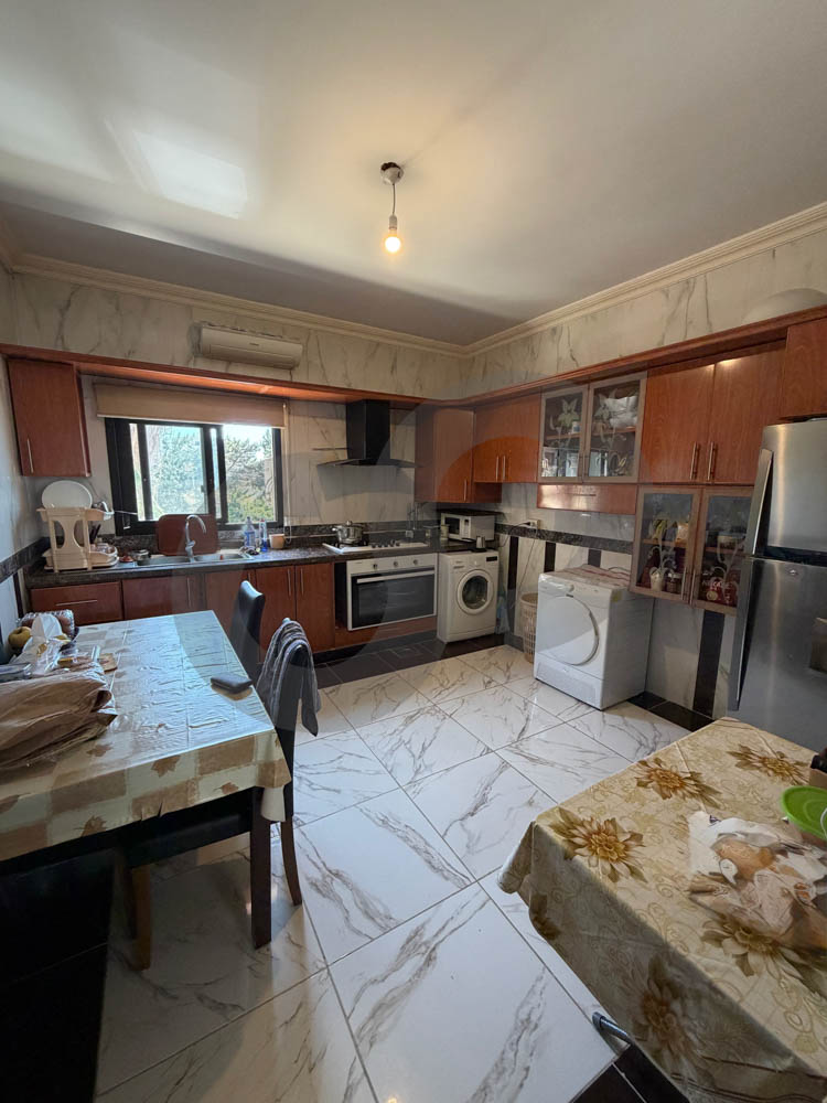 FULLY FURNISHED, GREAT DEAL, KHALDE-ALEY — الصورة 3