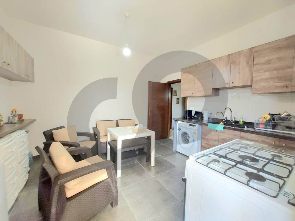 PRIME LOCATION, GREAT DEAL, JEDDAYEL-JBEIL — الصورة 3
